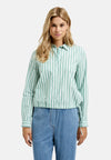 Cotton Blouse Smith&Soul