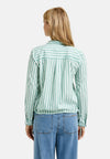 Cotton Blouse Smith&Soul