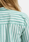 Cotton Blouse Smith&Soul
