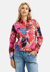 Smith&Soul blouse