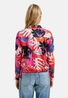 Smith&Soul blouse