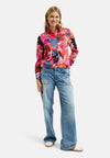 Smith&Soul blouse