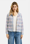 Struktiran Blazer Smith&Soul