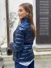 Beaumont Ruby jakna u više boja