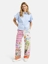 Bluza Smith&Soul
