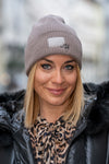 Smith&Soul cap in several colors