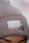 Smith&Soul cap in several colors