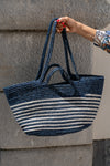 Pletena Torba Smith&Soul