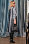 Wendy Trendy Dress