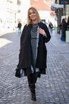 Wendy Trendy coat