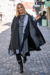 Wendy Trendy coat