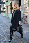 Wendy Trendy coat