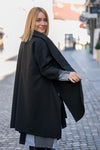 Wendy Trendy coat