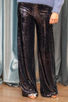 Shiny Pants in multiple colors