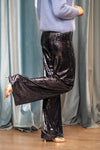 Shiny Pants in multiple colors
