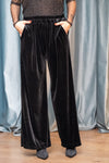 Velvet Pants in many colors