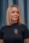 Broška Papiga