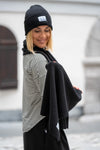 Smith&Soul cap in several colors