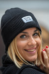 Smith&Soul cap in several colors