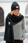 Smith&Soul cap in several colors