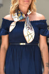 Poletna Rutka