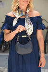 Poletna Rutka