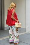 Bluza Wendy Trendy