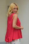Bluza Wendy Trendy