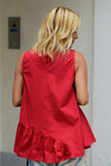 Bluza Wendy Trendy