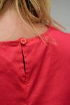 Bluza Wendy Trendy