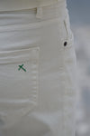 Jeans Hlače