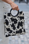Torba