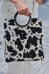 Torba