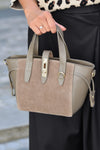 Torba