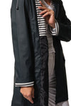Jakna Hublot Mode Marine v več barvah