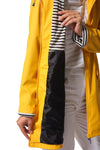 Jakna Hublot Mode Marine v več barvah