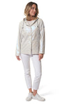 Jakna Hublot Mode Marine