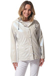 Jakna Hublot Mode Marine