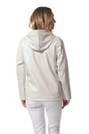 Jakna Hublot Mode Marine