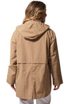 Jakna Hublot Mode Marine