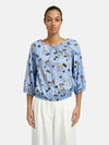 Bluza Smith&Soul