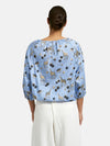 Bluza Smith&Soul
