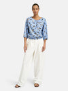 Bluza Smith&Soul
