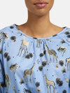 Bluza Smith&Soul
