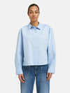 Bluza Smith&Soul