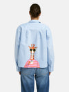 Bluza Smith&Soul