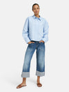 Bluza Smith&Soul