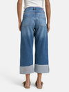 Jeans Hlače Smith&Soul