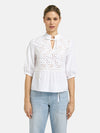 Bluza Smith&Soul