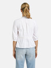 Bluza Smith&Soul